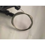 НОВИ комбинирани команди SHIMANO ACERA 9 НОВИ комбинирани команди SHIMANO ACERA 9